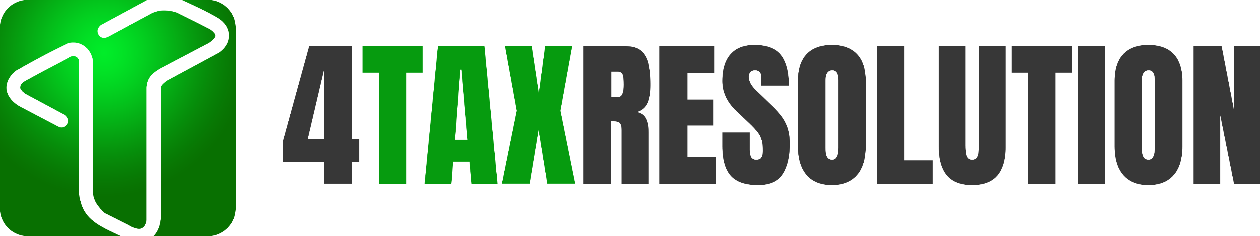 4Tax Resolution